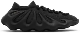 Adidas Yeezy 450 Dark Slate