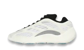Adidas Yeezy 700 V3 Azael