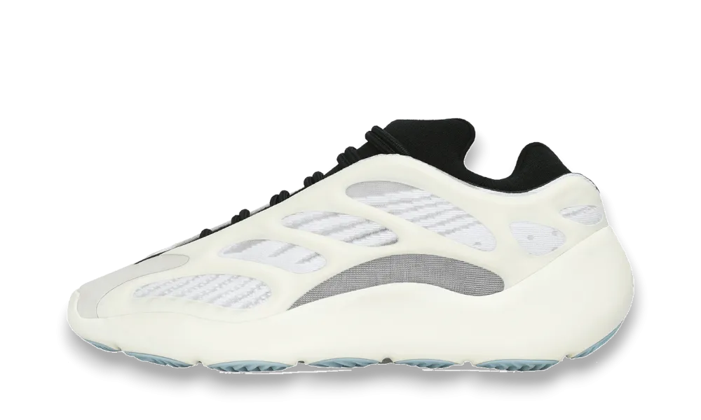 Adidas Yeezy 700 V3 Azael