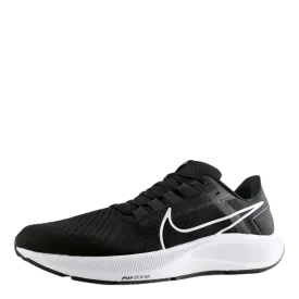 Air Zoom Pegasus 38 Black/white-anthracite-volt