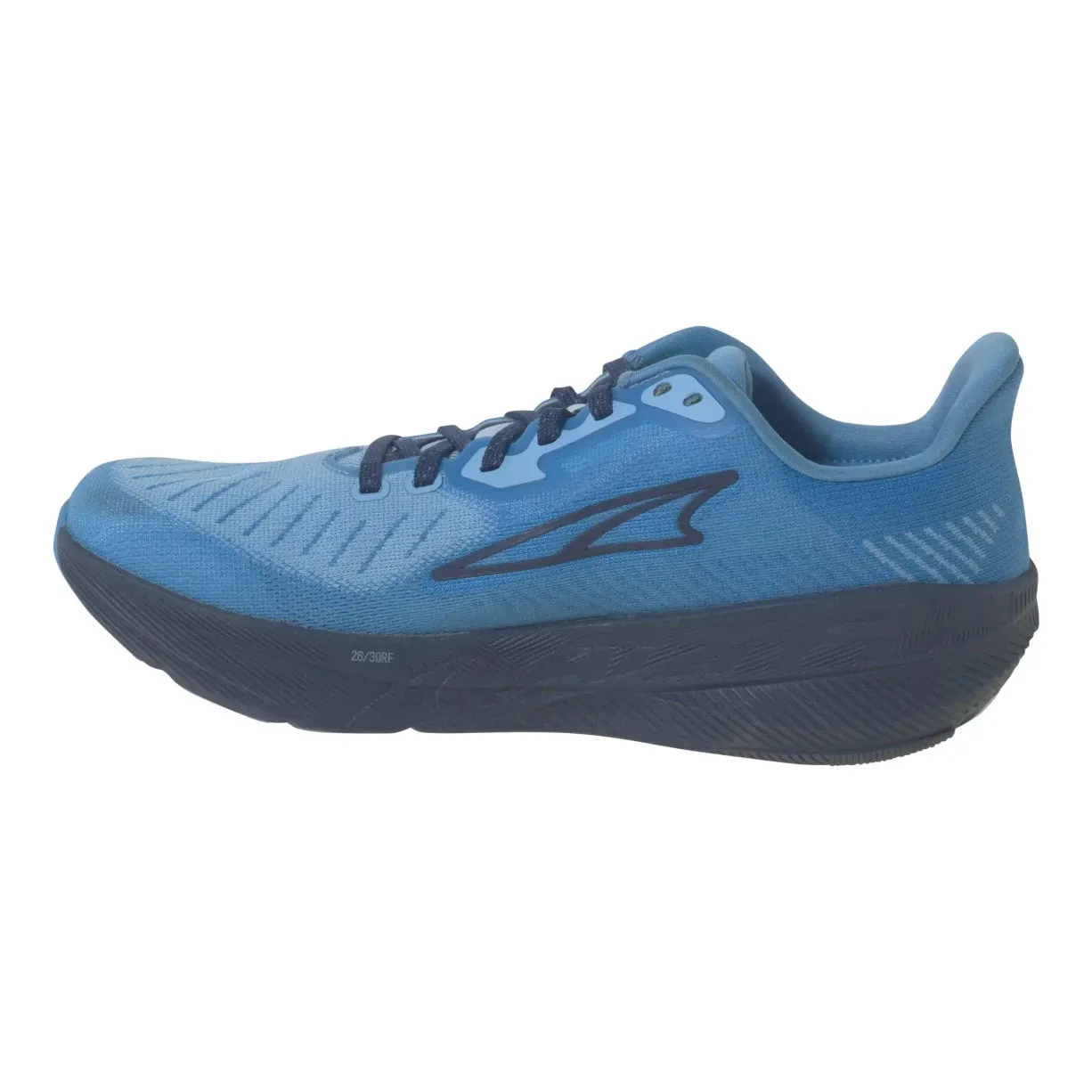 Altra Experience Flow Running Shoes - Women's
