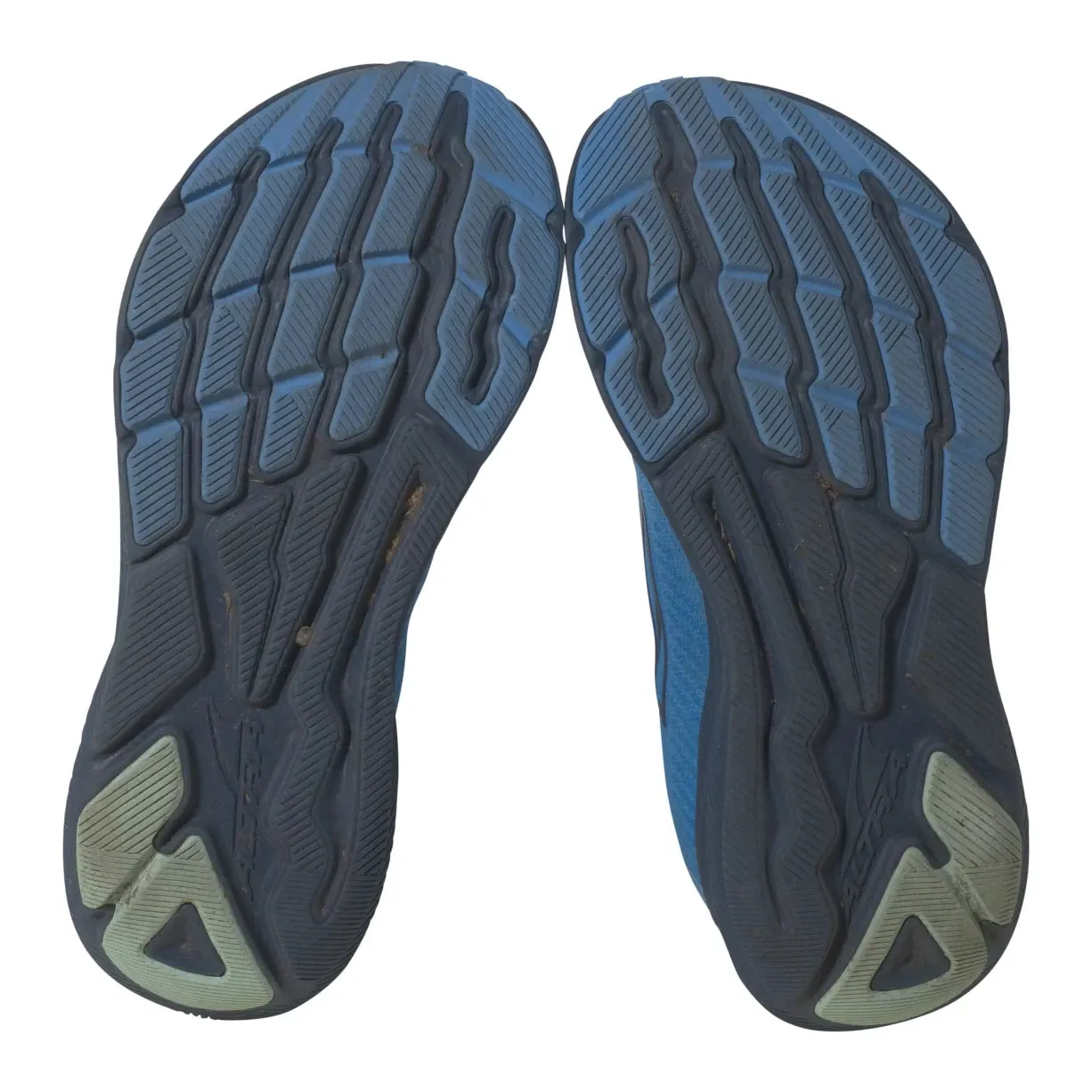 Altra Experience Flow Running Shoes - Women's