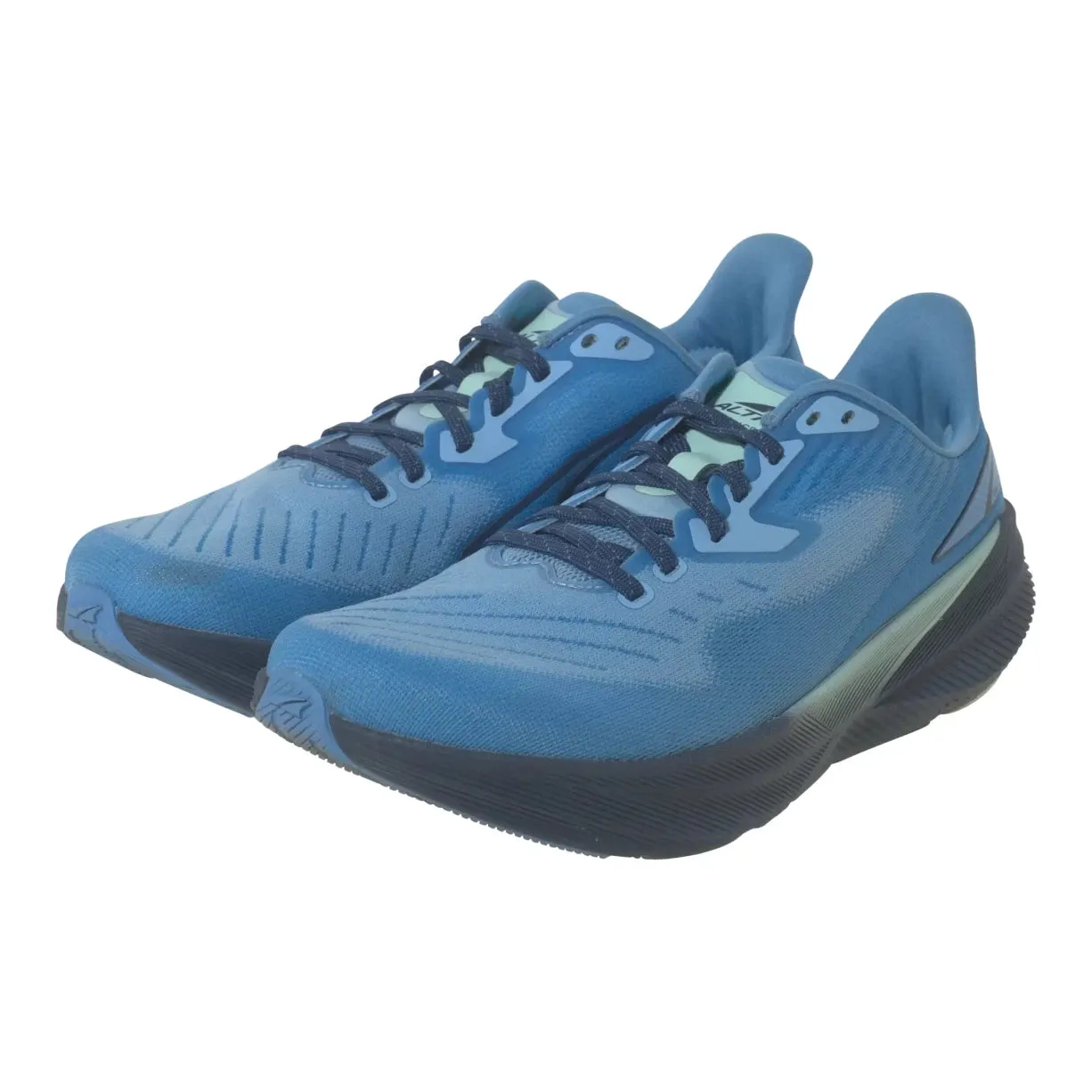 Altra Experience Flow Running Shoes - Women's