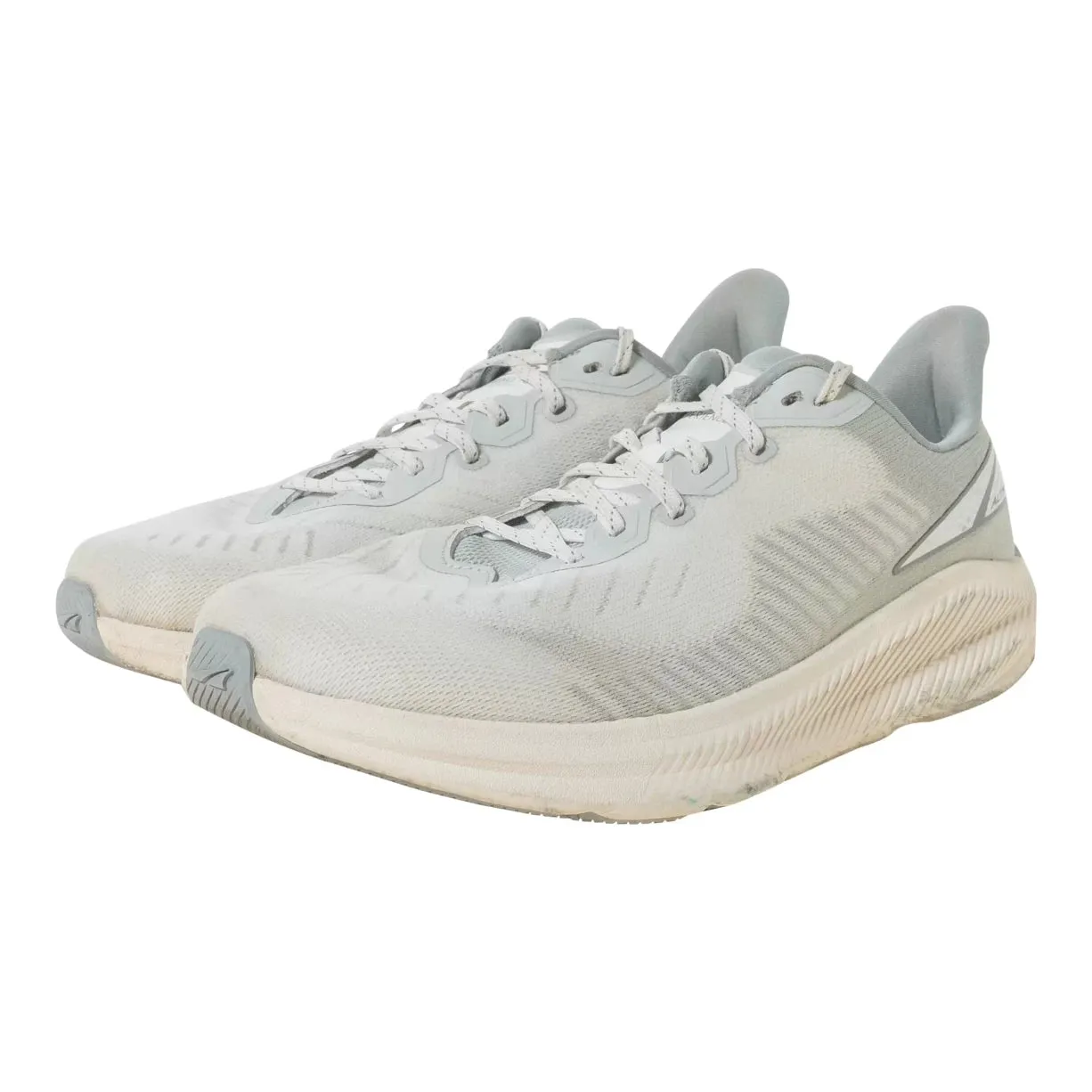 Altra Experience Form Running Shoes - Men's