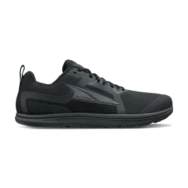 Altra Women's Solstice XT 3 Black