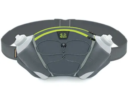 Amphipod Profile-Lite Trail Runner Pack