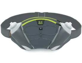 Amphipod Profile-Lite Trail Runner Pack