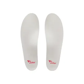 Archies Insoles
