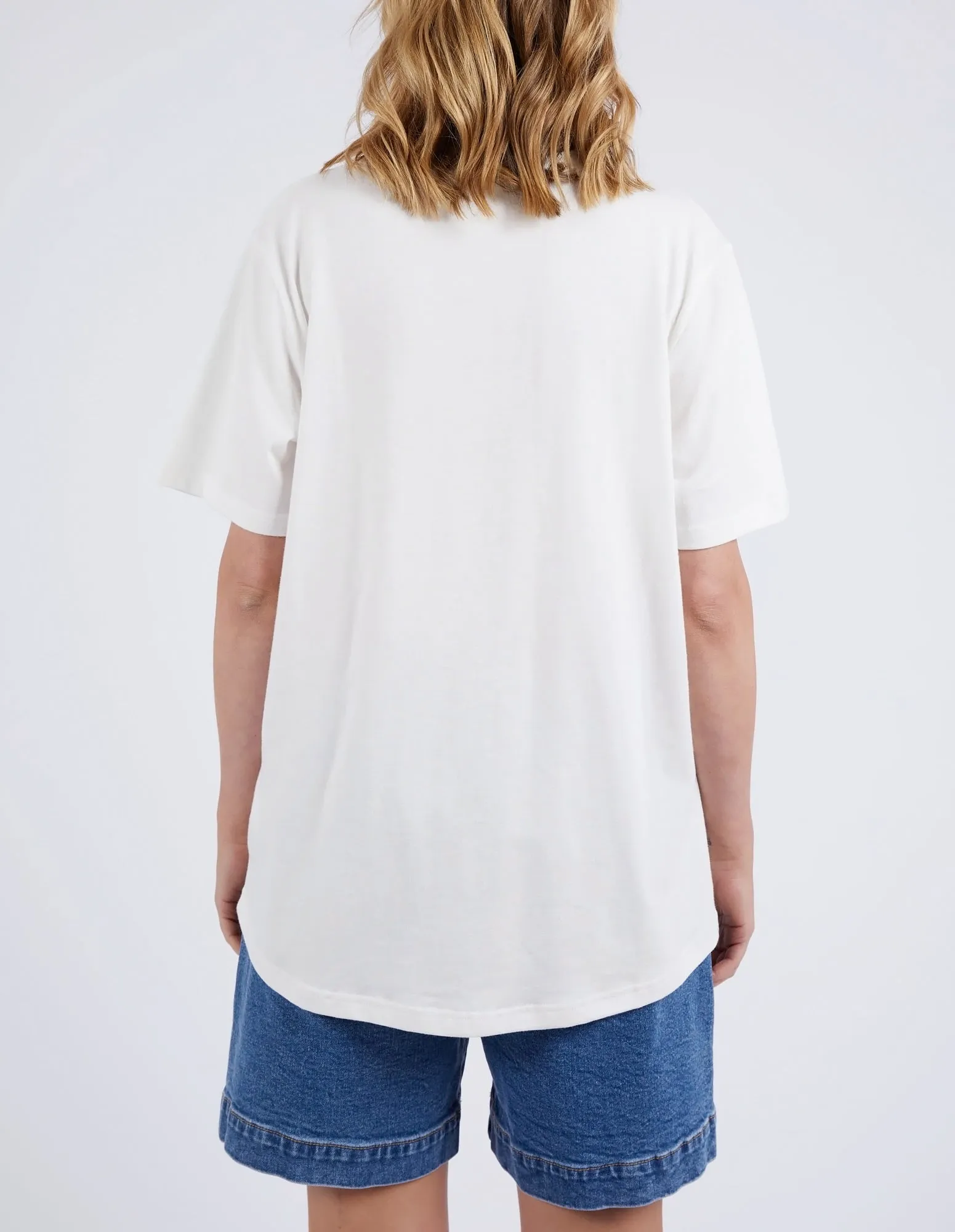 Art House Tee