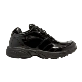ASB3N2P 3N2 Reaction Referee - Patent Leather 7375
