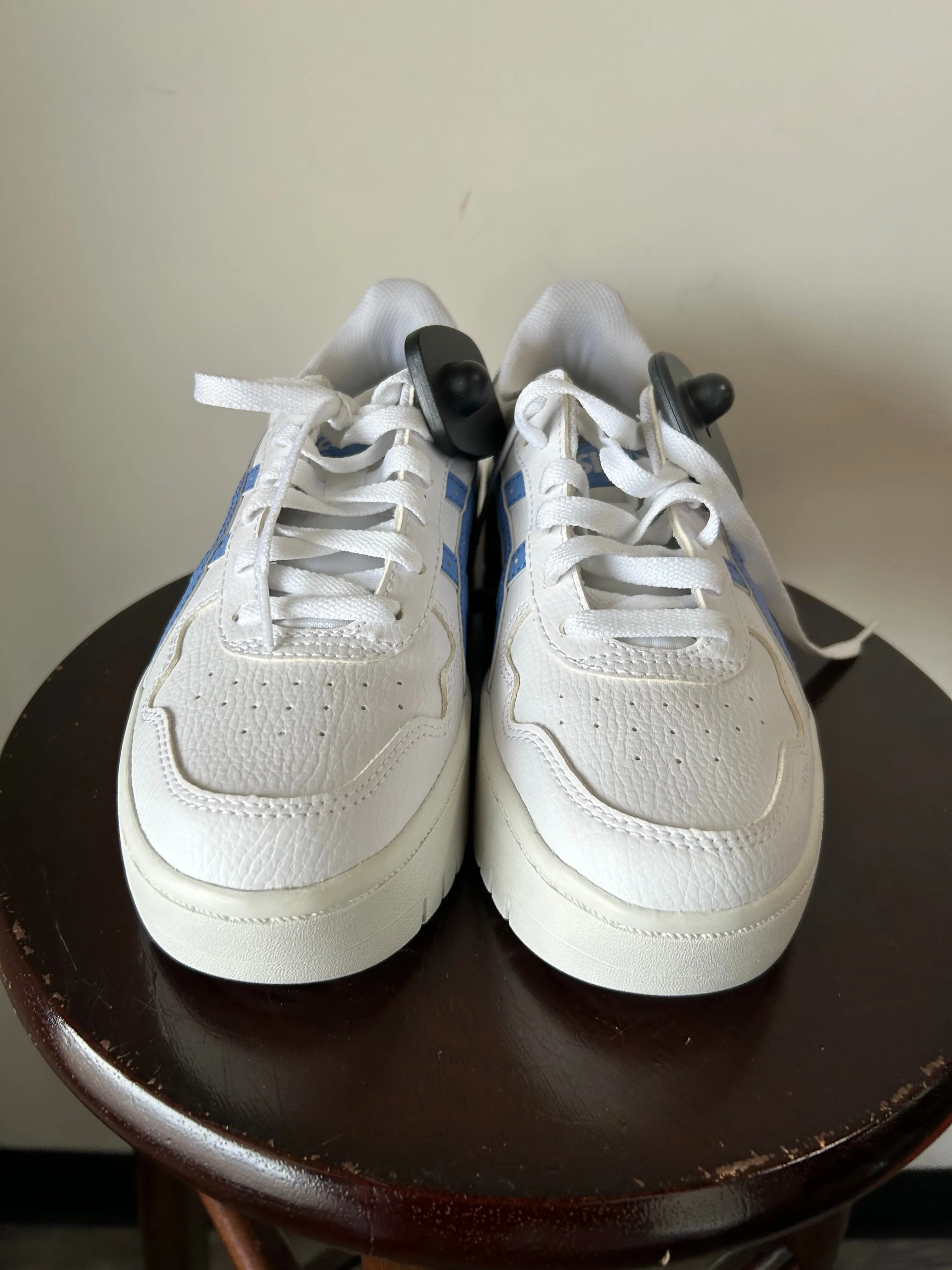Asics (Shoes) Casual Shoes Womens 7