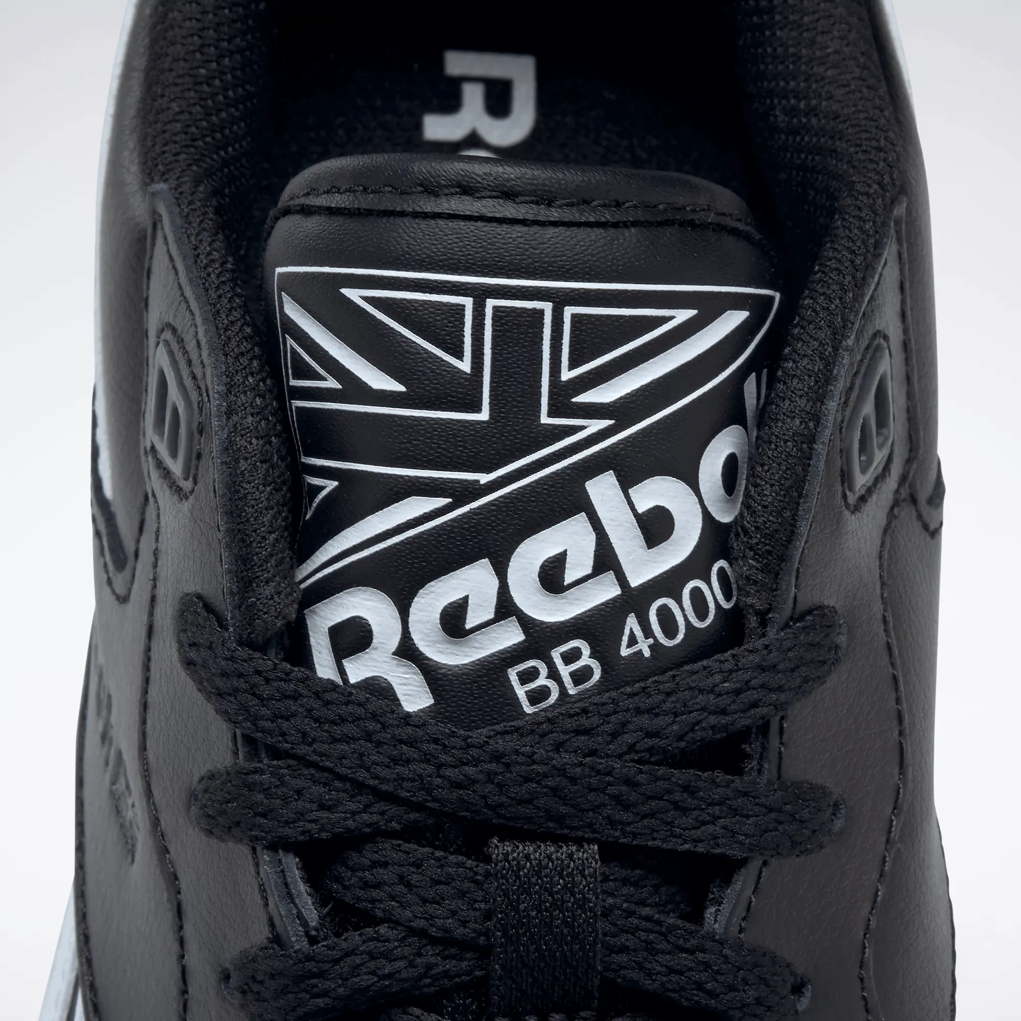 BB 4000 II Shoes