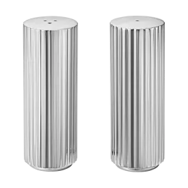 Bernadotte Salt & Pepper Set