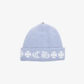 Big Daddy    CH    Beanie