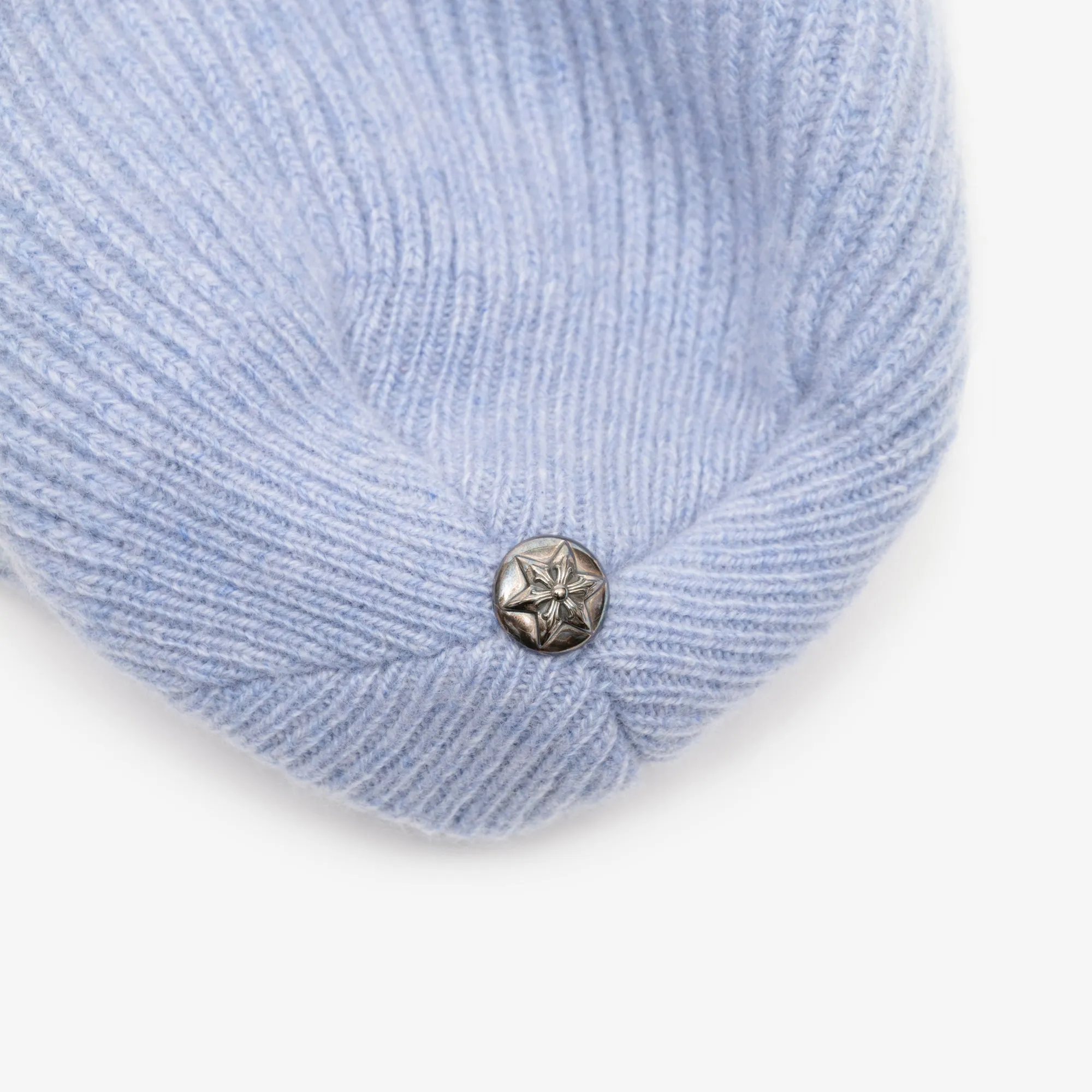 Big Daddy    CH    Beanie