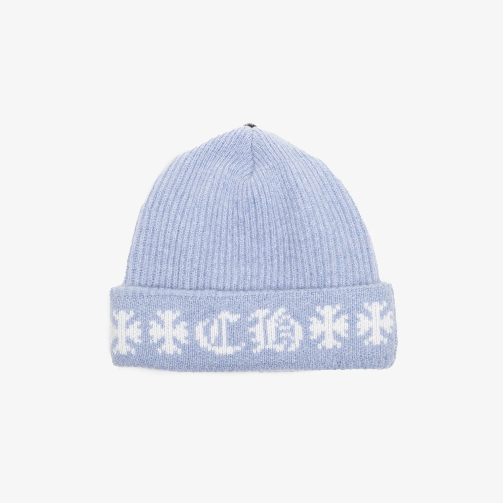 Big Daddy    CH    Beanie