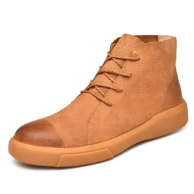 Billy Casual Shoes
