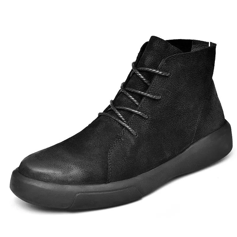 Billy Casual Shoes
