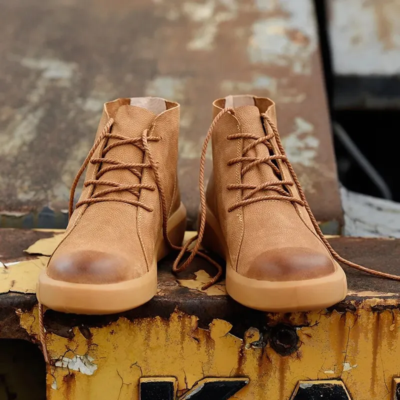 Billy Casual Shoes