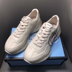BL-GCI Rhyton Sneaker 003