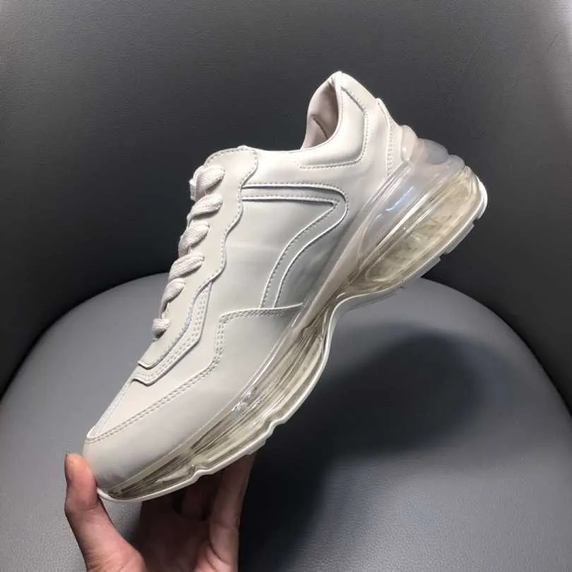 BL-GCI Rhyton Sneaker 003