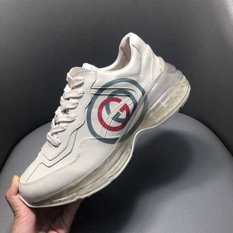 BL-GCI Rhyton Sneaker 003