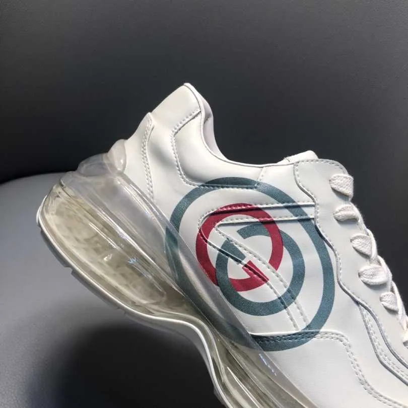 BL-GCI Rhyton Sneaker 003