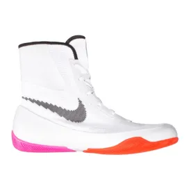 Boxschuhe NIKE Machomai 2 - SE