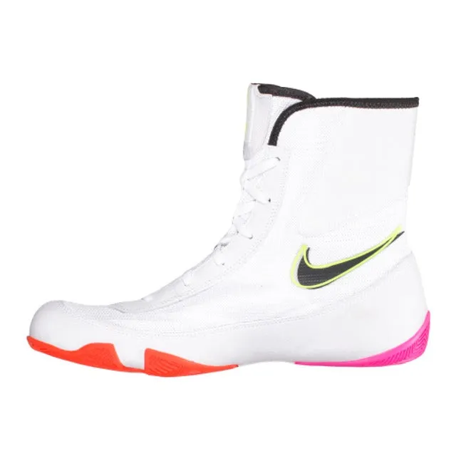 Boxschuhe NIKE Machomai 2 - SE