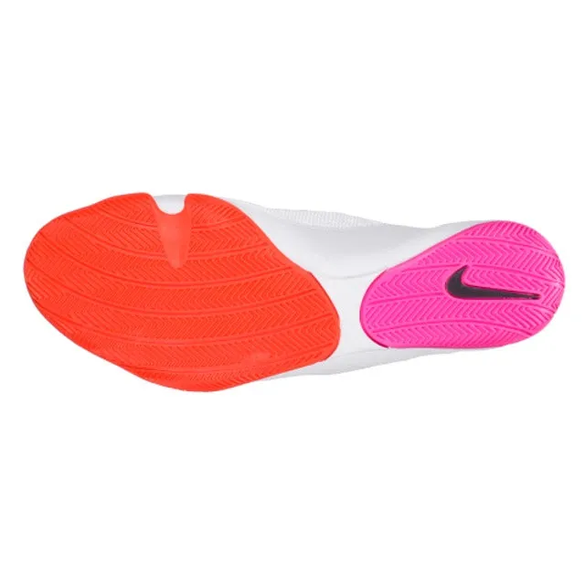 Boxschuhe NIKE Machomai 2 - SE