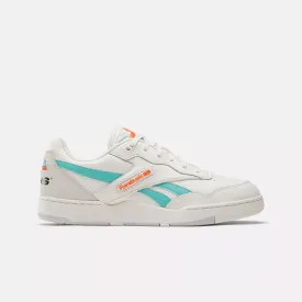 Cam Hicks BB 4000 II Shoes