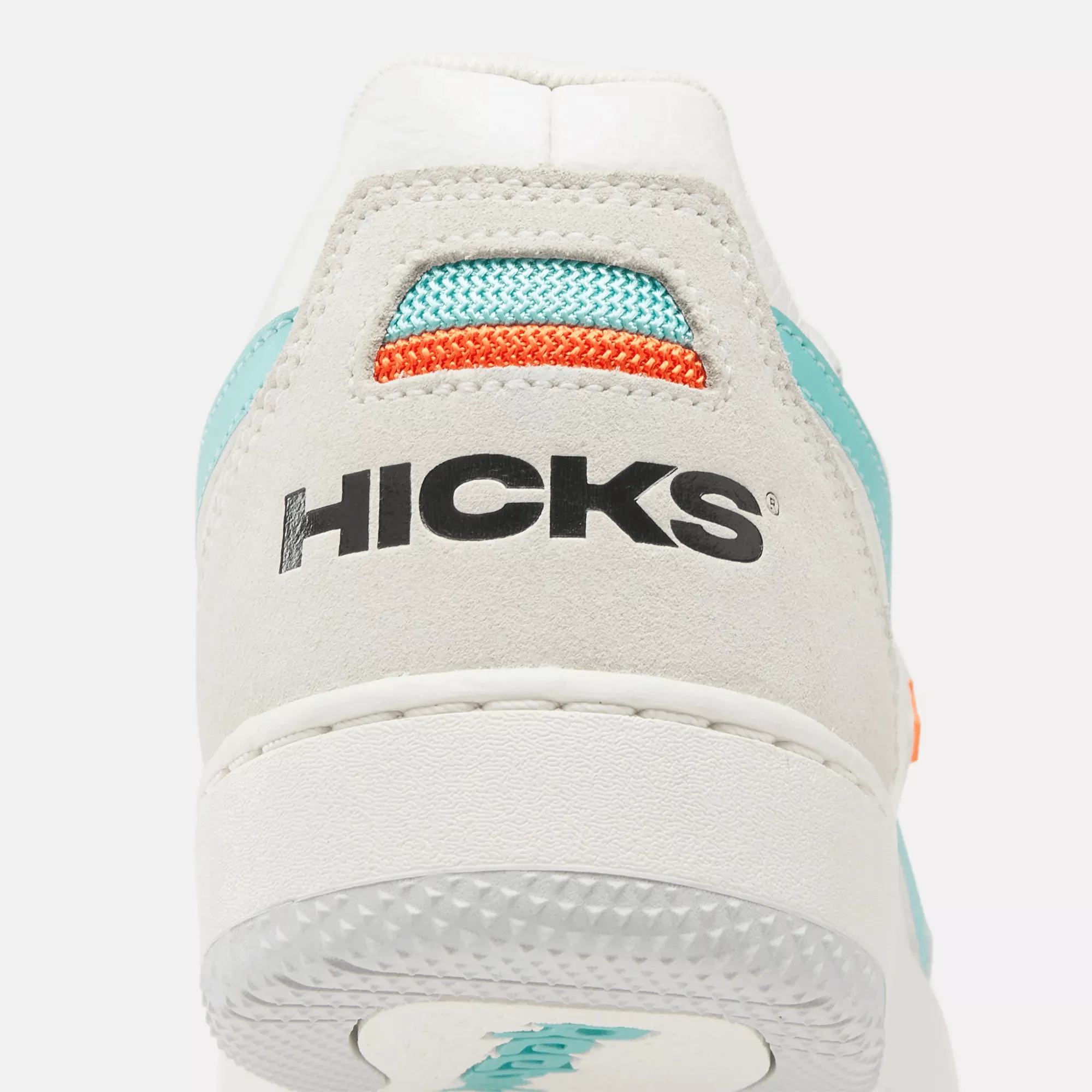 Cam Hicks BB 4000 II Shoes