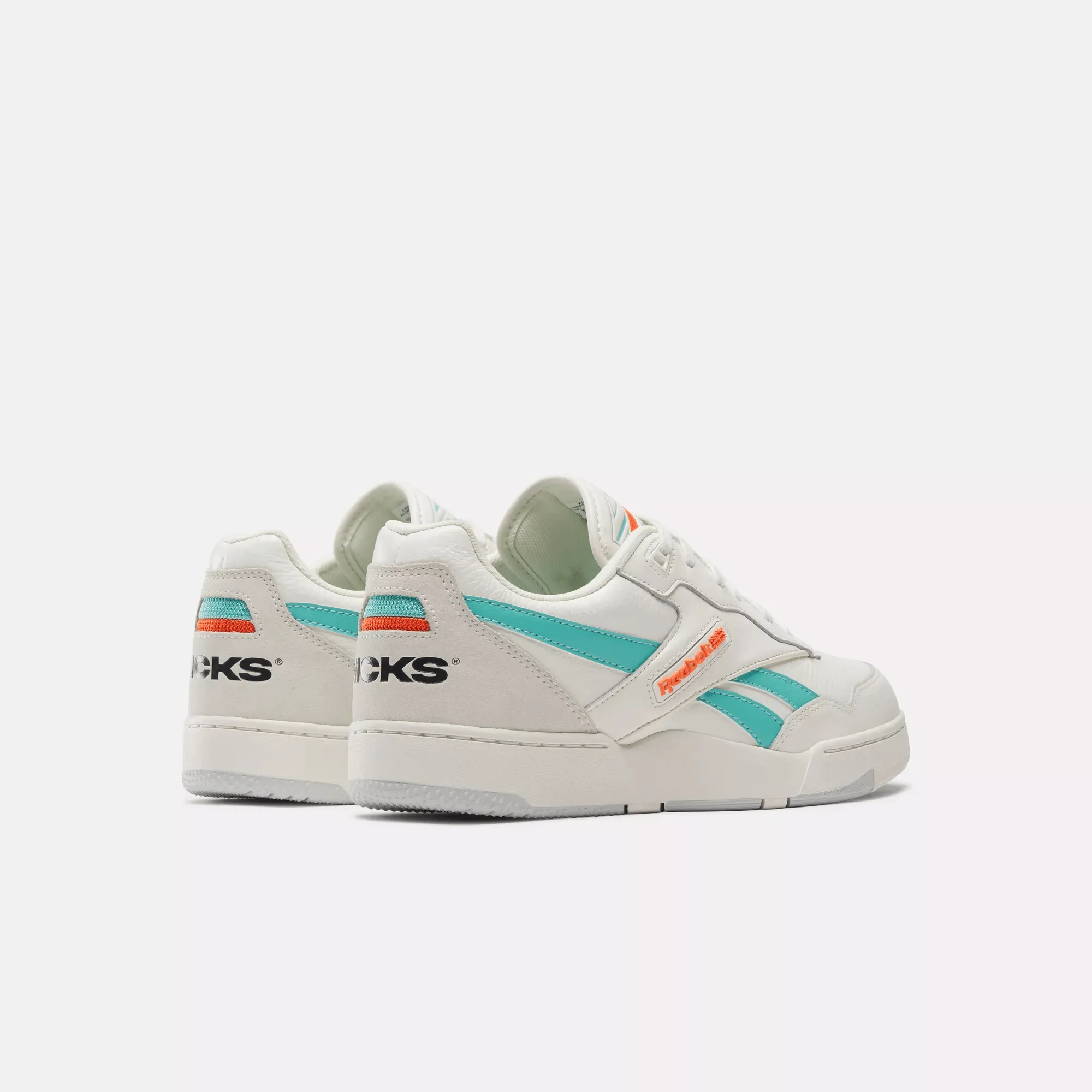 Cam Hicks BB 4000 II Shoes
