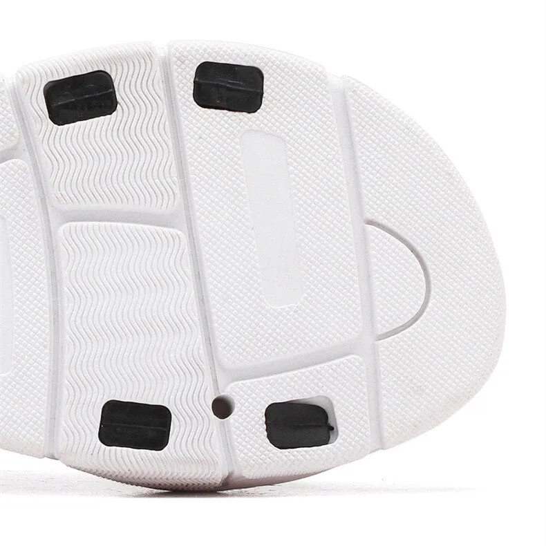 Casual Shoes Men Sandals