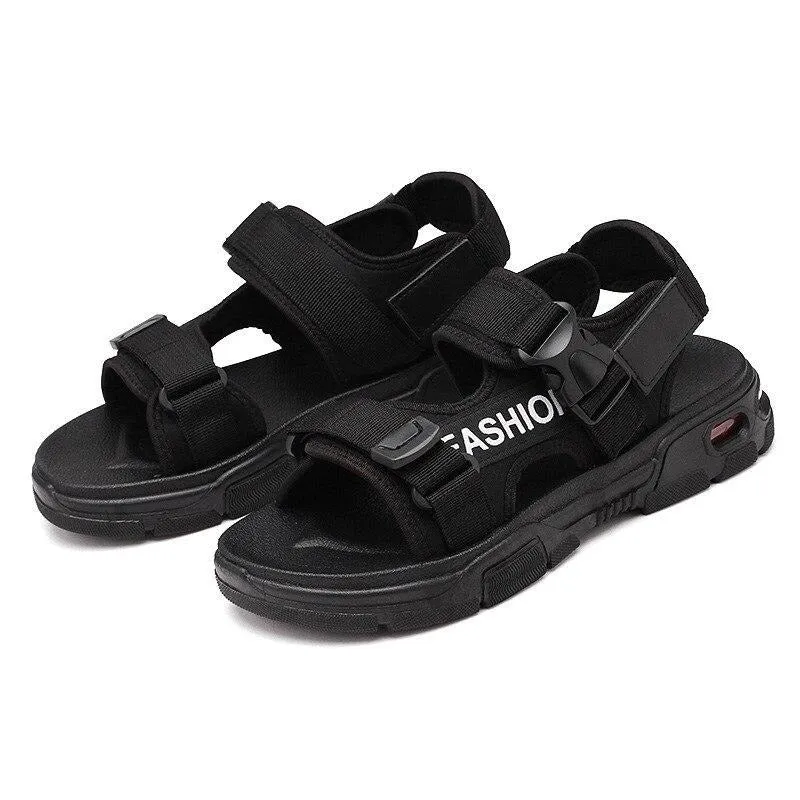 Casual Shoes Men Sandals