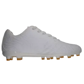 Charly Hotcross 2.0 Firm Ground Cleats