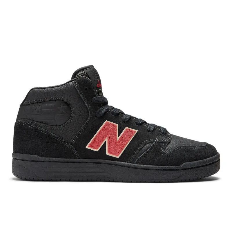 Chocolate 480H