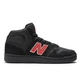 Chocolate 480H