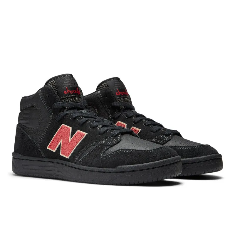 Chocolate 480H