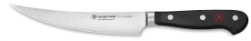 Classic Curved Boning Knife