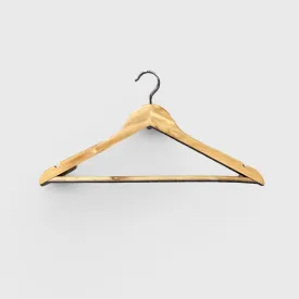 Coat hanger