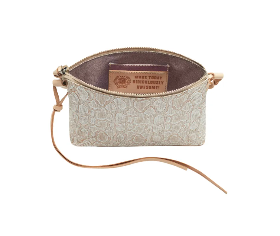 Consuela Clay Midtown Crossbody
