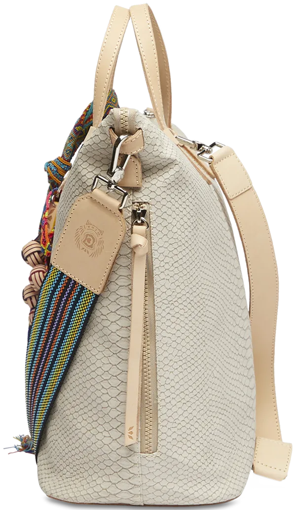 Consuela Thunderbird Sling