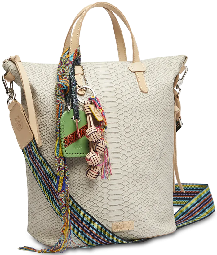 Consuela Thunderbird Sling
