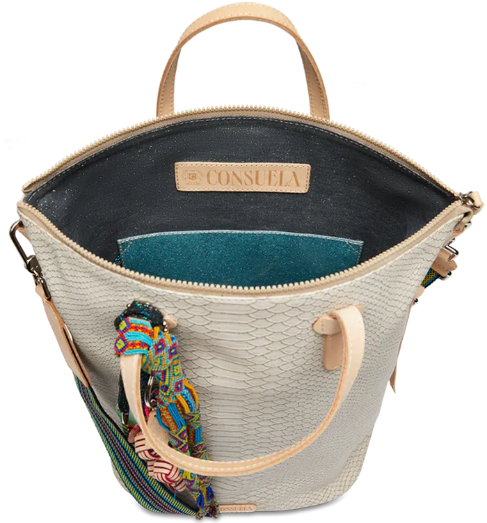 Consuela Thunderbird Sling