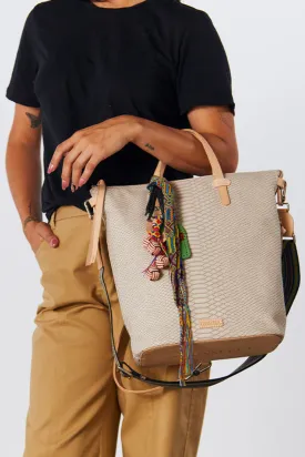 Consuela Thunderbird Sling