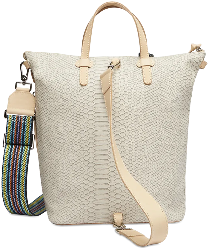 Consuela Thunderbird Sling