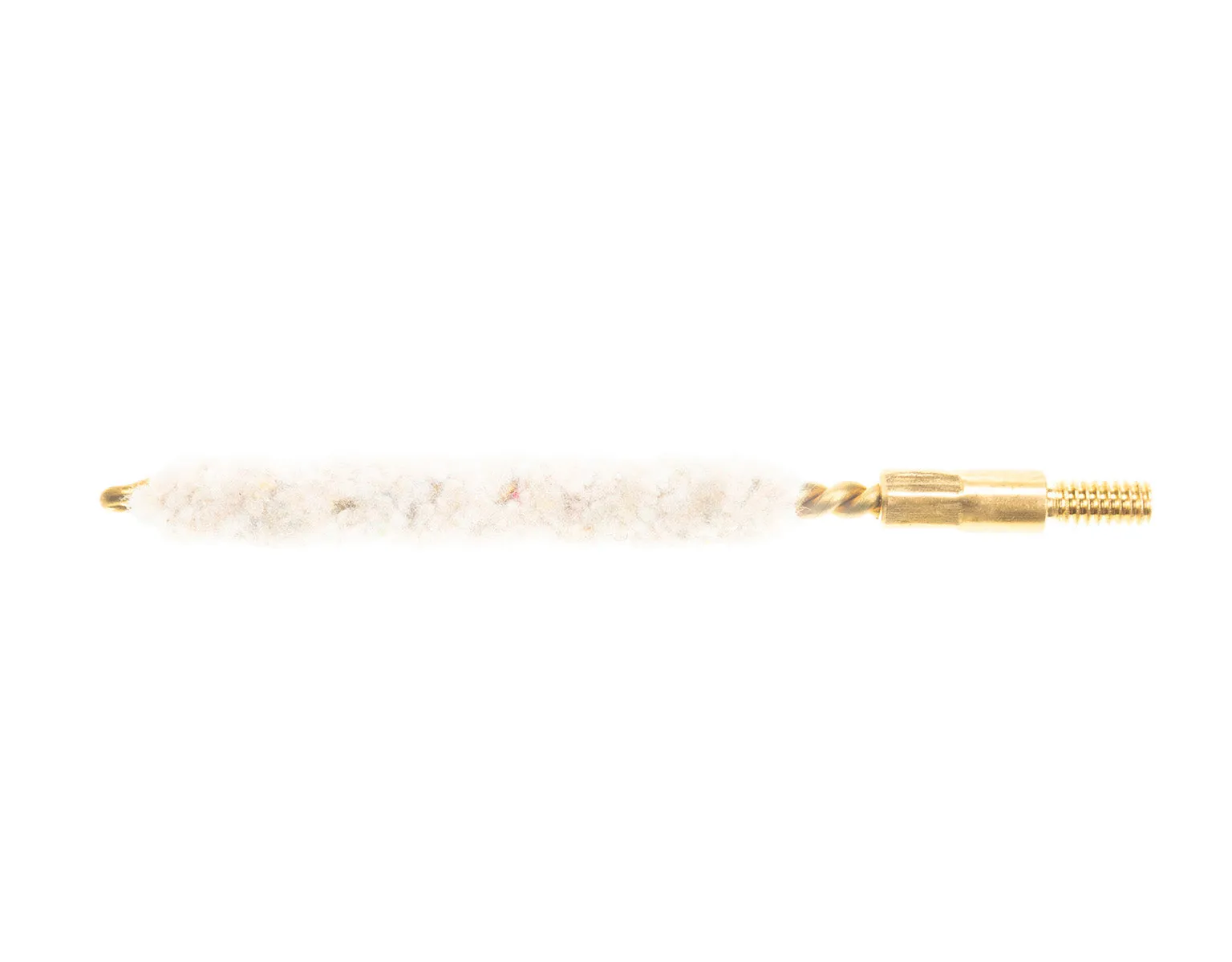 CY-CK038 - Cytac - .38 cal. - pistol cleaning kits