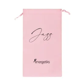 Dance Shoe Bag Jazz