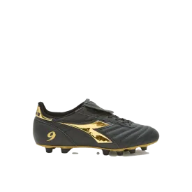 Diadora Brasil #9 ITA LT  MDPU Firm Ground Cleats
